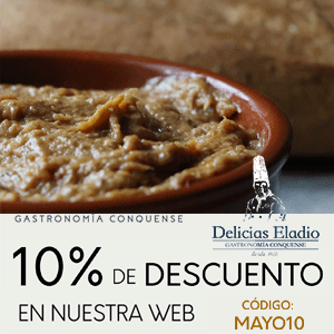 CASA ELADIO