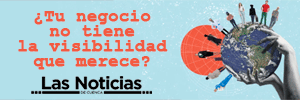 Las Noticias de Cuenca