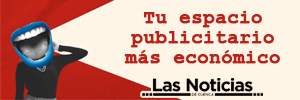 Las Noticias de Cuenca